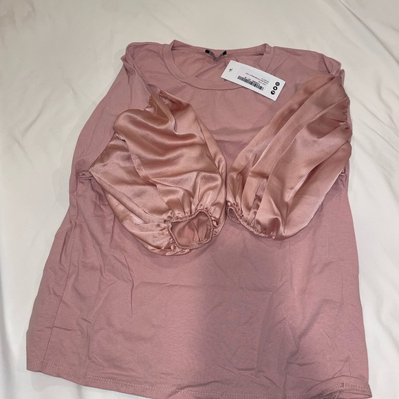 Pink Matching set - Picture 6 of 6